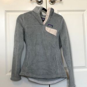 Patagonia Pullover